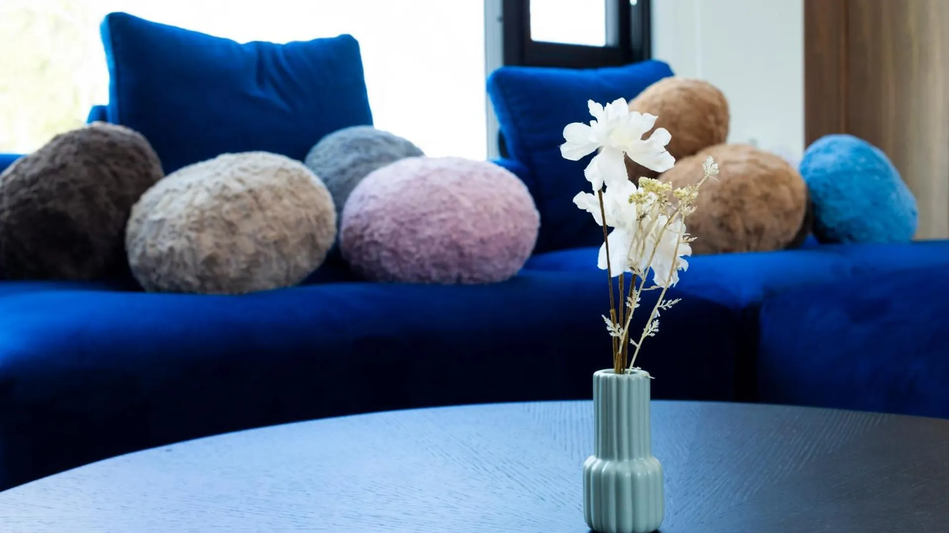 Villa Iori Niseko 2 à Kutchan