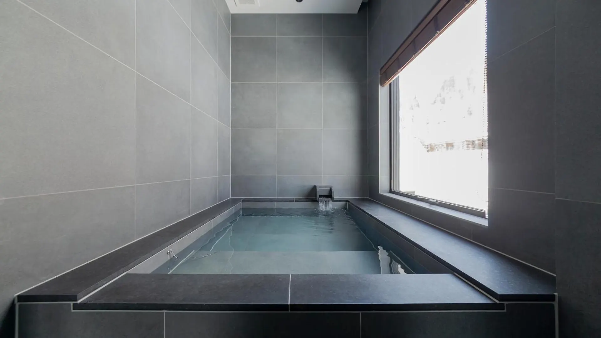 Villa Iori Niseko 2 à Kutchan