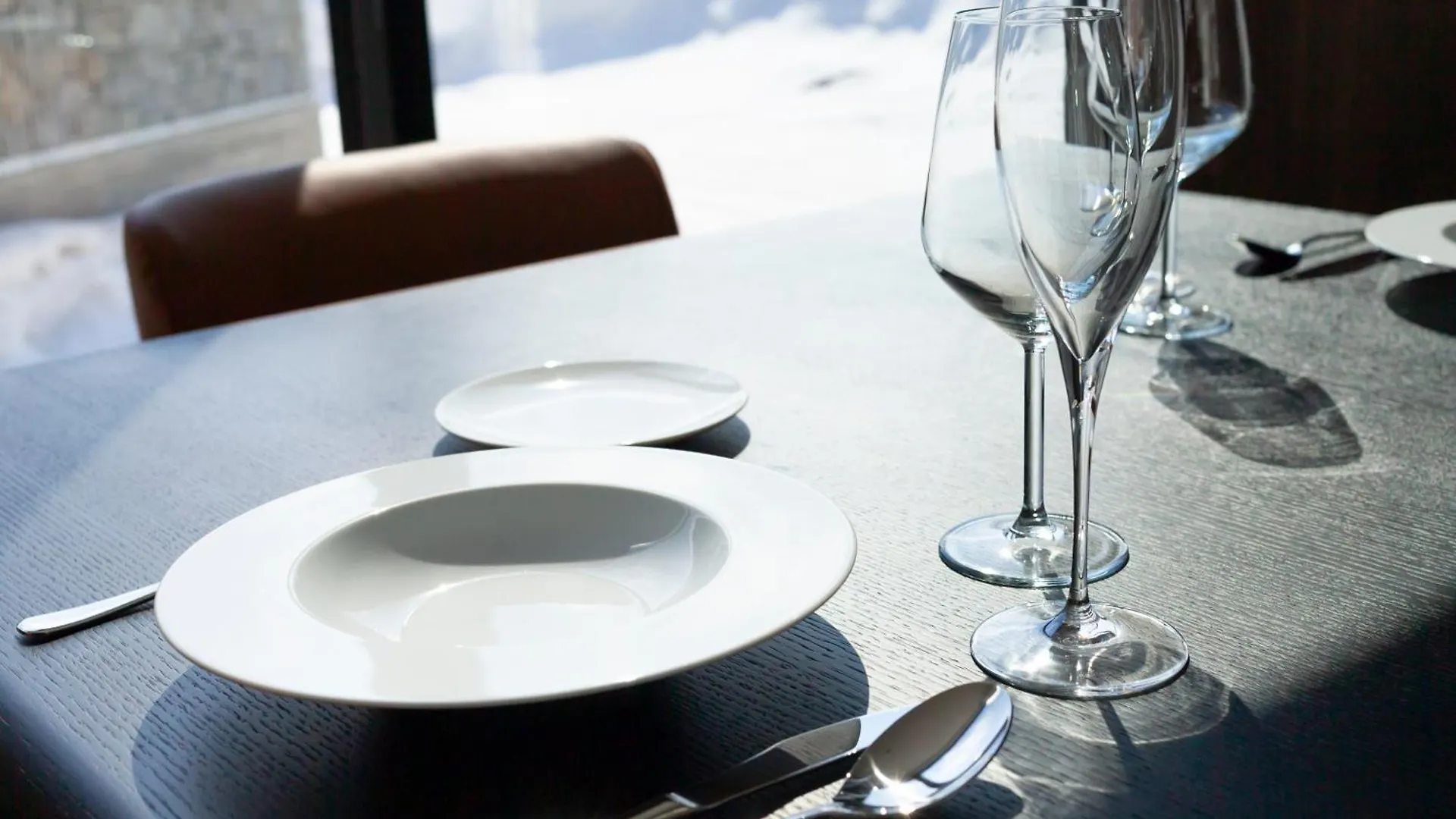 Villa Iori Niseko 2 à Kutchan Hébergement de vacances